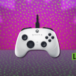 Este controlador de jogos Razer está com quase 50% de desconto agora