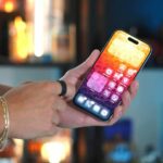 Este é o design ‘iPhone Fold’ que a Apple rejeitou, diz o vazador