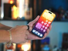 Este é o design ‘iPhone Fold’ que a Apple rejeitou, diz o vazador Este é o design ‘iPhone Fold’ que a Apple rejeitou, diz o vazador