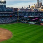 Logotipo da T-Mobile em fundo branco