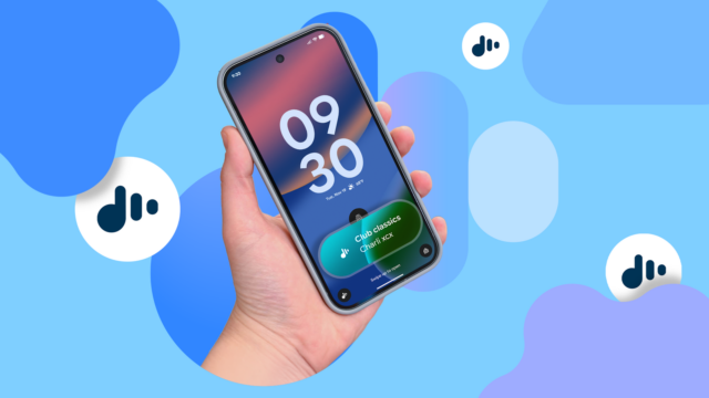 Google Pixel 10 Pro sentado em uma fonte