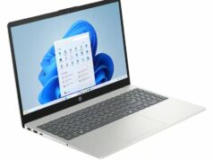 Este laptop HP recondicionado com 16 GB de RAM caiu para US $ 359,99 Este laptop HP recondicionado com 16 GB de RAM caiu para US $ 359,99