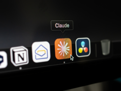 Este novo recurso do Claude pode automatizar basicamente tudo no seu Mac, mas é um enorme risco de segurança Tarefa do Gmail em Claude