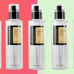 COSRX Advanced Snail 96 Mucin Power Essence