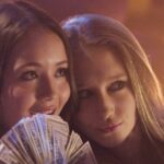 bling-ring-mug-shots-onde-eles-estão-agora