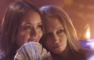 Este thriller policial recém-adicionado de 2013 é um dos melhores tesouros enterrados da Netflix bling-ring-mug-shots-onde-eles-estão-agora