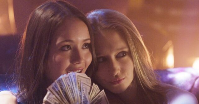 bling-ring-mug-shots-onde-eles-estão-agora