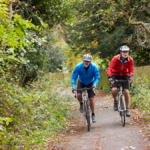 Estes são os melhores tipos de exercícios para perder peso