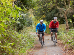 Estes são os melhores tipos de exercícios para perder peso Estes são os melhores tipos de exercícios para perder peso