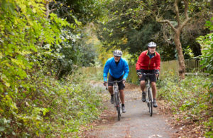 Estes são os melhores tipos de exercícios para perder peso Estes são os melhores tipos de exercícios para perder peso