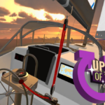 Clube de Vela MarineVerse