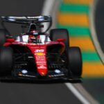 Logotipo da Apple TV