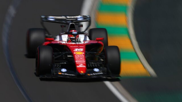 Logotipo da Apple TV