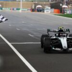 Logotipo da Apple TV