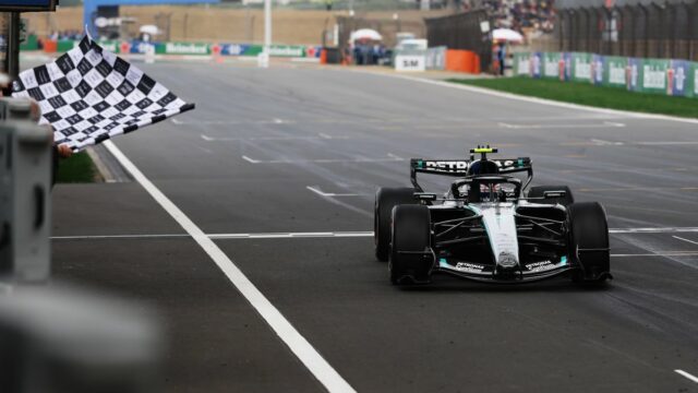 Logotipo da Apple TV