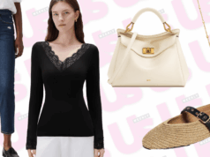 Estou comprando pessoalmente essas 13 descobertas chiques da promoção de primavera da Amazon airpods