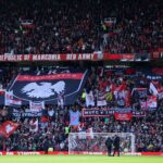 Estou confiante de que o Man Utd finalmente resolveu as duas posições mais difíceis do futebol