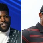 Tiger-Woods-Mugshot-GettyImages-2268201265