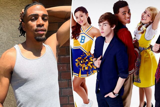 Estrela da Nickelodeon presa em conexão com roubo em Malibu
