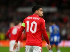 Estrela da Premier League que Jason Wilcox quer contratar confessa apoio ao Man United Estrela da Premier League que Jason Wilcox quer contratar confessa apoio ao Man United