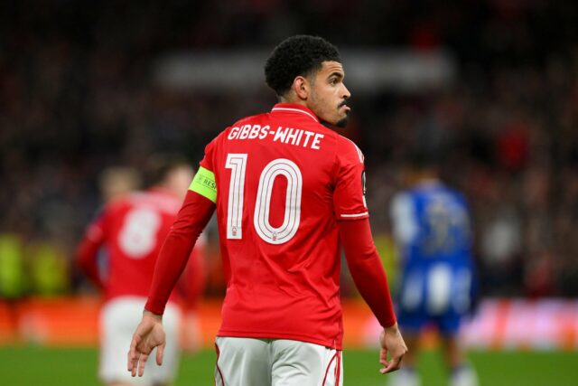 Estrela da Premier League que Jason Wilcox quer contratar confessa apoio ao Man United
