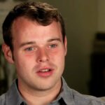 Jon Stewart (Crédito: The Weekly Show)