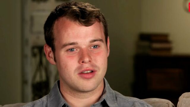 Jon Stewart (Crédito: The Weekly Show)