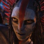 avatar-fogo-e-cinzas-sam-worthington