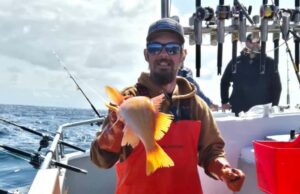 Estrela de ‘Deadliest Catch’ Todd Meadows ‘Bunkmate lamenta sua morte aos 25 anos Deadliest Catch Star Todd Meadows Bunkmate, família e amigos lamentam sua morte aos 25 anos