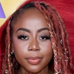 Pinky-Cole-main-getty-1