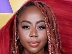 Estrela de ‘RHOA’ Pinky Cole, fundadora da Slutty Vegan, pede falência Pinky-Cole-main-getty-1