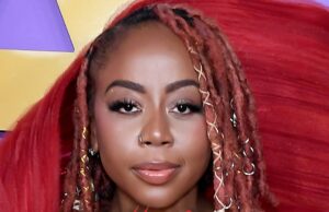 Estrela de ‘RHOA’ Pinky Cole, fundadora da Slutty Vegan, pede falência Pinky-Cole-main-getty-1