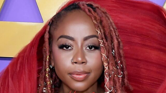 Pinky-Cole-main-getty-1