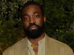 Estrela de TV de ‘Harry Potter’ aborda ‘abuso’ racista após entrar na série Harry Potter Arabella Stanton Dominic McLaughlin Alastair Stout