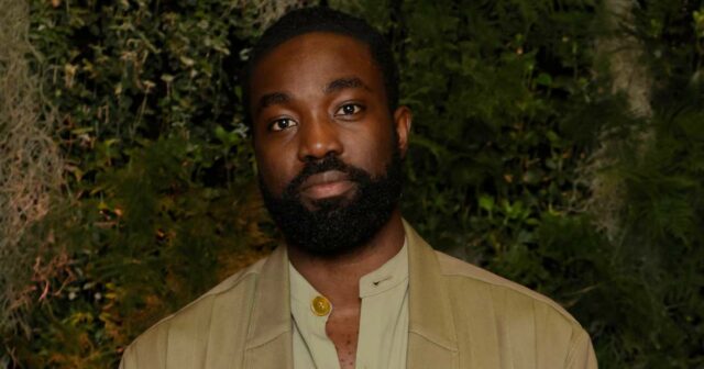 Harry Potter Arabella Stanton Dominic McLaughlin Alastair Stout