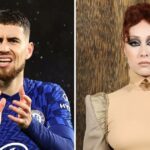 O astro do futebol Jorginho diz que Chappell Roan acusou sua filha de 11 anos de assédio