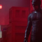 Estrelas de 'Demolidor: Nascido de Novo' na estreia da 2ª temporada e ICE Parallels de Kingpin: 'Espero que este seja um alerta' para 'Combater a opressão'