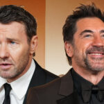 Estrelas do Oscar 2026 pedem o fim da guerra em Gaza e no Irã