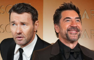 Estrelas do Oscar 2026 pedem o fim da guerra em Gaza e no Irã Estrelas do Oscar 2026 pedem o fim da guerra em Gaza e no Irã