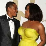 Estrelas que ficaram aconchegantes no SAG's Actor Awards ao longo dos anos