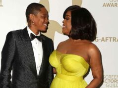 Estrelas que ficaram aconchegantes no SAG’s Actor Awards ao longo dos anos Estrelas que ficaram aconchegantes no SAG's Actor Awards ao longo dos anos