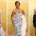 0301-32º-Prêmios Anuais de Atores-Chegadas-Sub1