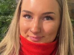 Estudante universitário de 19 anos morre após tomar MDMA em rave de Halloween, ouve inquérito Olivia Wojciechowska (foto) morreu após tomar MDMA em uma rave de Halloween em Liverpool, ouviu um inquérito