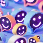 Estudo de Stanford descreve os perigos de pedir conselhos pessoais a chatbots de IA