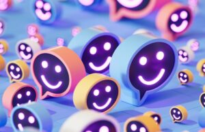 Estudo de Stanford descreve os perigos de pedir conselhos pessoais a chatbots de IA Estudo de Stanford descreve os perigos de pedir conselhos pessoais a chatbots de IA