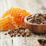 Estudo revela potencial da própolis para pacientes com distúrbios metabólicos