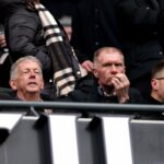 Eu amo Paul Scholes, mas sua mensagem direta do Man Utd para Michael Carrick mostra que ele ainda não entendeu – opinião