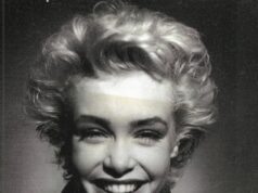 Eu era modelo na era da ‘heroína chique’ dos anos 90 – festejamos todas as noites e os agentes nos disseram para ‘parar de comer’. Mas é aqui que os miseráveis influenciadores obcecados por suco verde em leggings que trabalham hoje tornaram a indústria PIOR O modelo Mickey Monroe disse ao Daily Mail que “não percebíamos o quão bom era” nos anos 90, acrescentando: “Não havia responsabilidade. Você acabou de aparecer e foi tudo fabuloso'