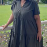 No seu peso mais pesado, Bernadette pesava 88 kg (13º 12lb, ou 194lb). Ela diz que era extrovertida, mas não se sentia confiante