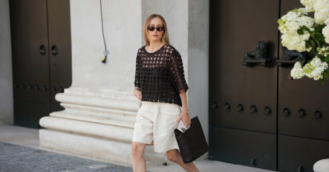 atualização de primavera aber-fitch